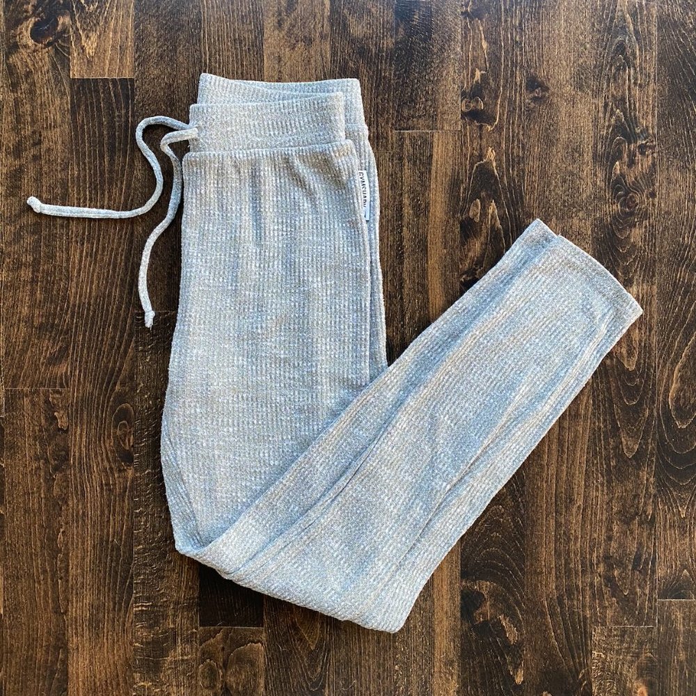 Gymshark Slounge Leggings/Pants